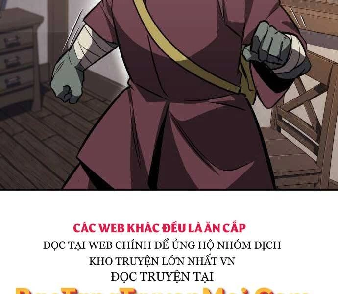 Quý Tộc Lười Biếng Trở Thành Thiên Tài Chapter 55 - 167