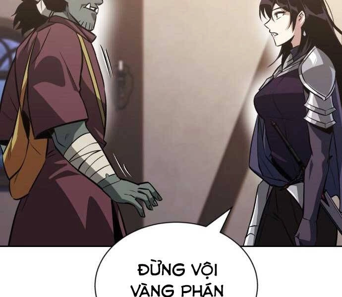 Quý Tộc Lười Biếng Trở Thành Thiên Tài Chapter 55 - 169