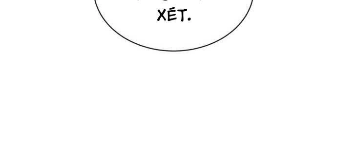 Quý Tộc Lười Biếng Trở Thành Thiên Tài Chapter 55 - 170