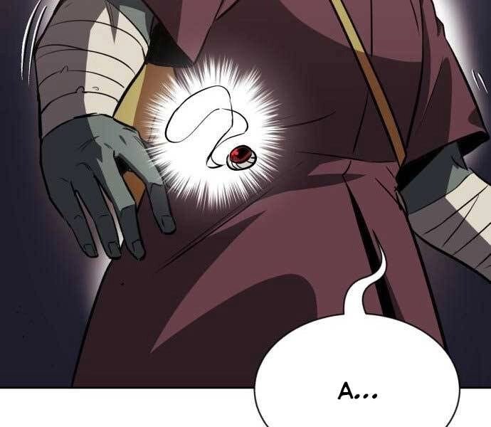 Quý Tộc Lười Biếng Trở Thành Thiên Tài Chapter 55 - 172