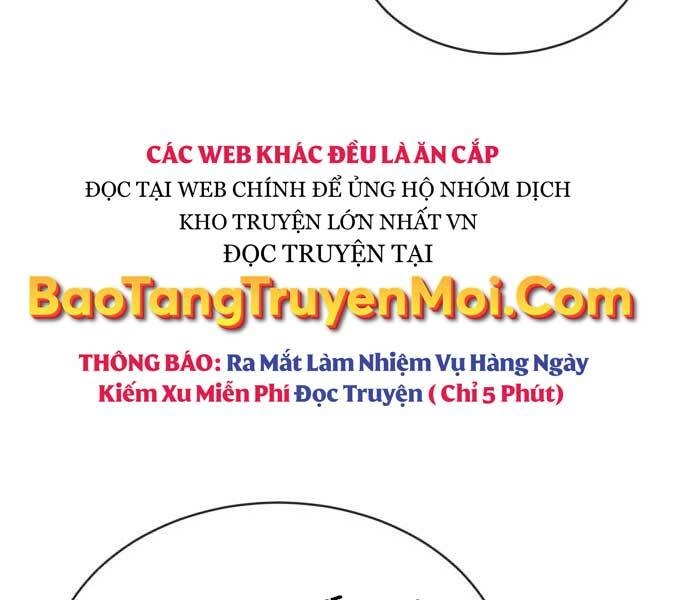 Quý Tộc Lười Biếng Trở Thành Thiên Tài Chapter 55 - 173