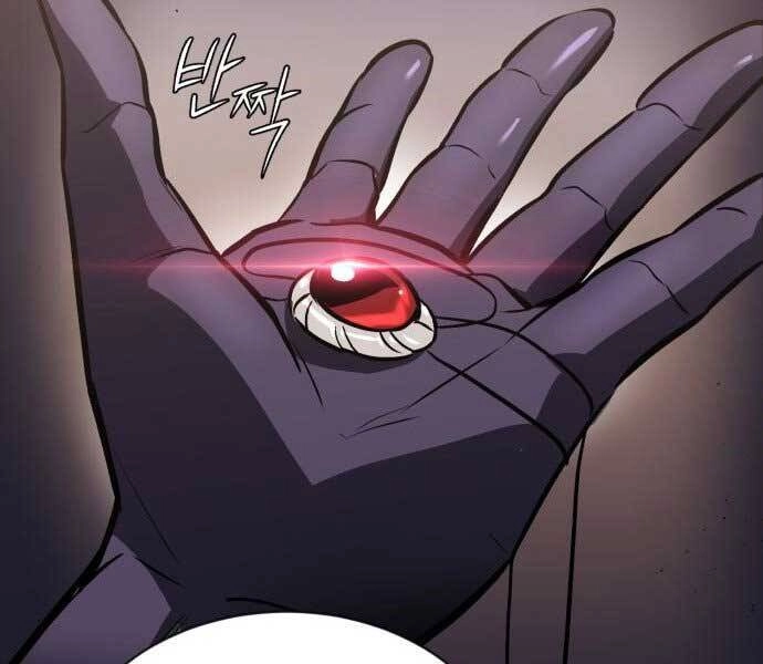 Quý Tộc Lười Biếng Trở Thành Thiên Tài Chapter 55 - 175