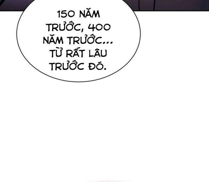 Quý Tộc Lười Biếng Trở Thành Thiên Tài Chapter 55 - 176