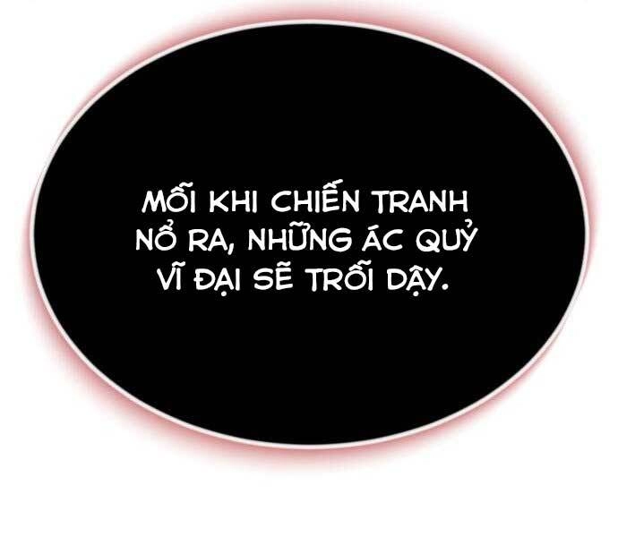 Quý Tộc Lười Biếng Trở Thành Thiên Tài Chapter 55 - 177