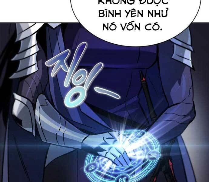 Quý Tộc Lười Biếng Trở Thành Thiên Tài Chapter 55 - 179