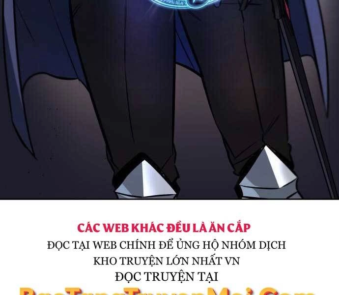 Quý Tộc Lười Biếng Trở Thành Thiên Tài Chapter 55 - 180