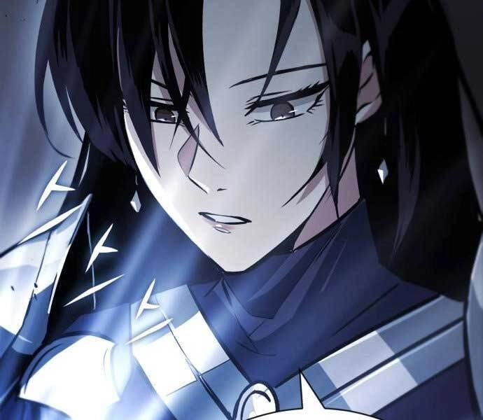 Quý Tộc Lười Biếng Trở Thành Thiên Tài Chapter 55 - 182