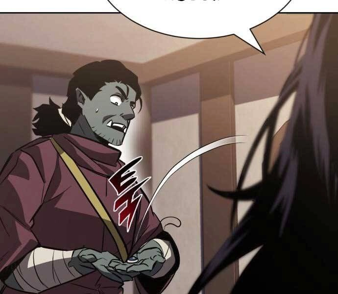 Quý Tộc Lười Biếng Trở Thành Thiên Tài Chapter 55 - 186