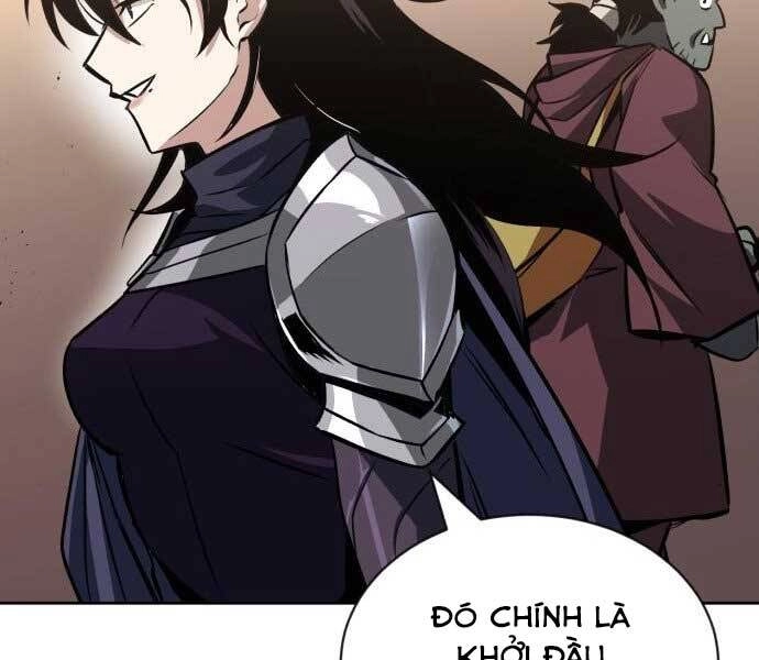 Quý Tộc Lười Biếng Trở Thành Thiên Tài Chapter 55 - 189