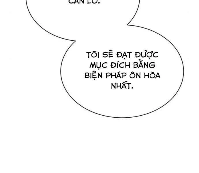 Quý Tộc Lười Biếng Trở Thành Thiên Tài Chapter 55 - 191