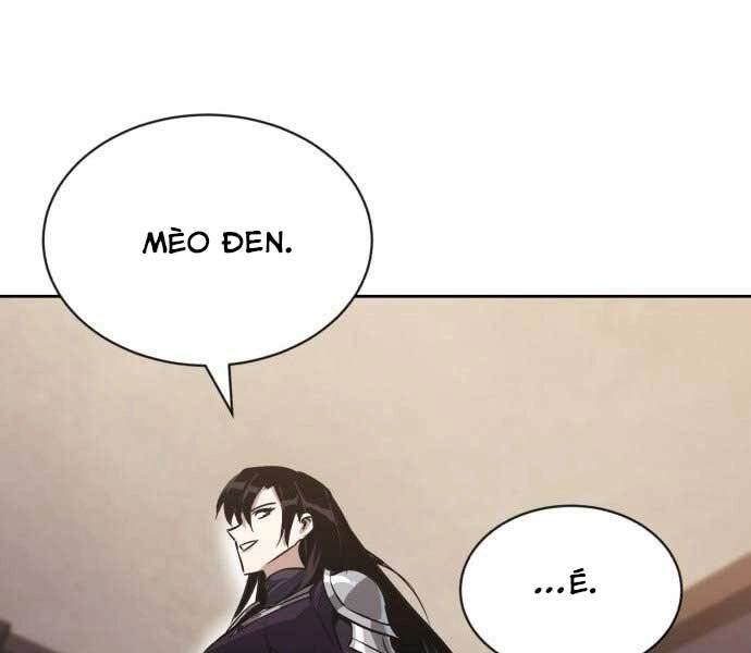 Quý Tộc Lười Biếng Trở Thành Thiên Tài Chapter 55 - 192