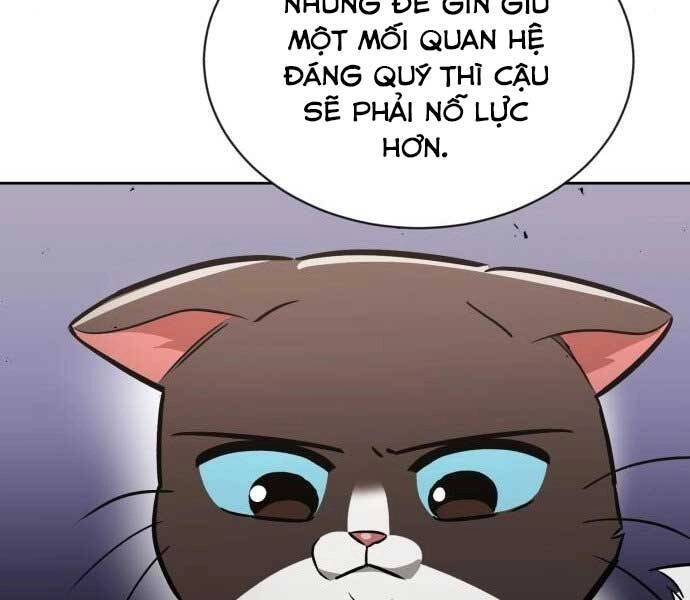 Quý Tộc Lười Biếng Trở Thành Thiên Tài Chapter 55 - 195