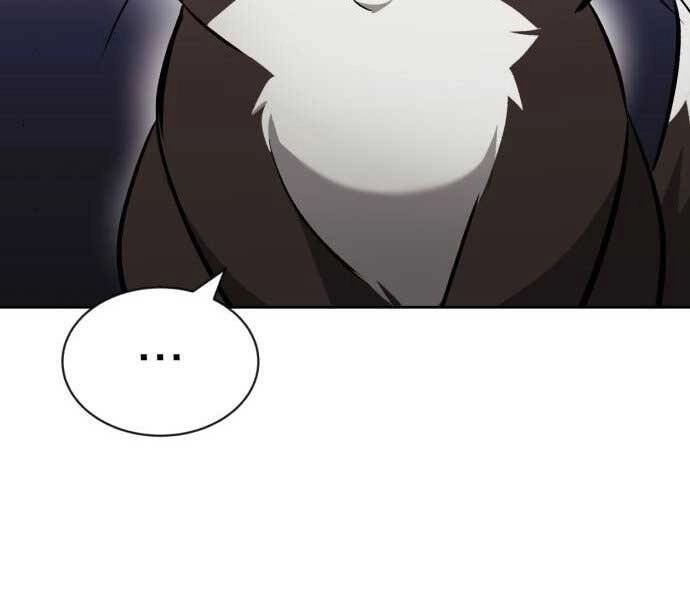 Quý Tộc Lười Biếng Trở Thành Thiên Tài Chapter 55 - 196