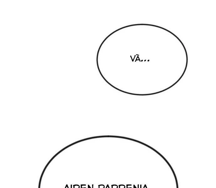 Quý Tộc Lười Biếng Trở Thành Thiên Tài Chapter 55 - 197