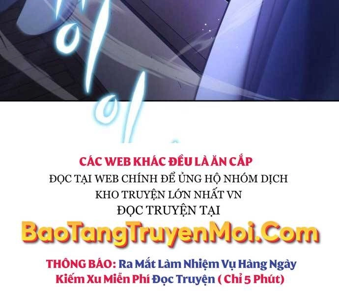 Quý Tộc Lười Biếng Trở Thành Thiên Tài Chapter 55 - 199