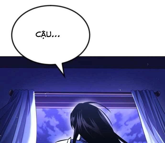 Quý Tộc Lười Biếng Trở Thành Thiên Tài Chapter 55 - 200