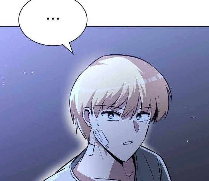 Quý Tộc Lười Biếng Trở Thành Thiên Tài Chapter 55 - 203