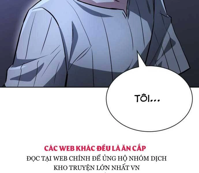 Quý Tộc Lười Biếng Trở Thành Thiên Tài Chapter 55 - 204