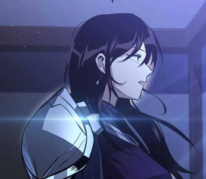 Quý Tộc Lười Biếng Trở Thành Thiên Tài Chapter 55 - 206