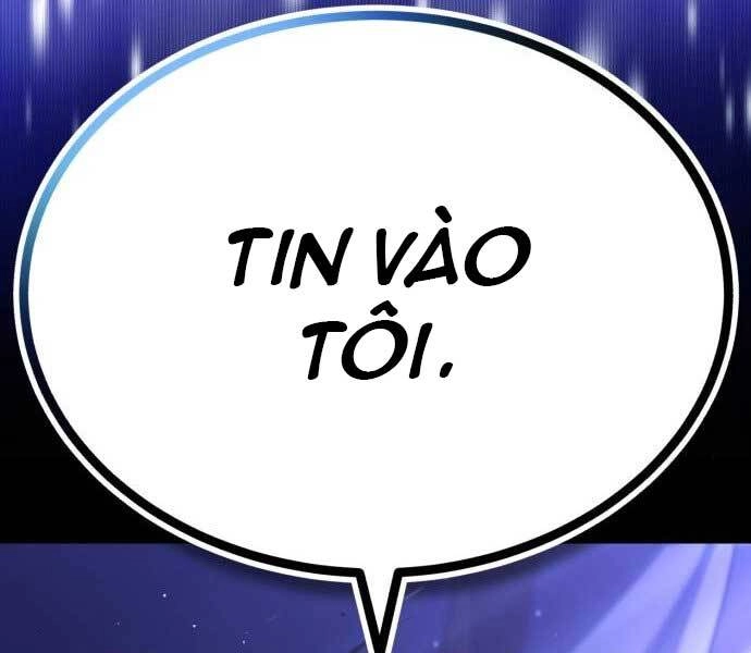 Quý Tộc Lười Biếng Trở Thành Thiên Tài Chapter 55 - 209