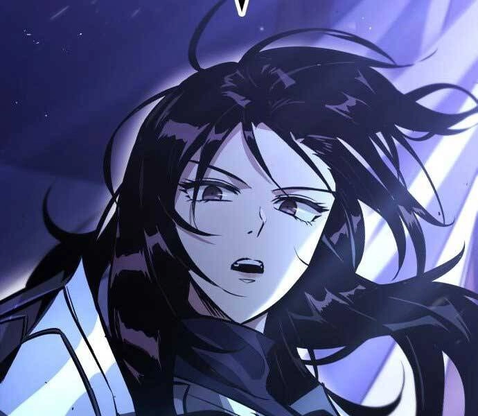 Quý Tộc Lười Biếng Trở Thành Thiên Tài Chapter 55 - 210