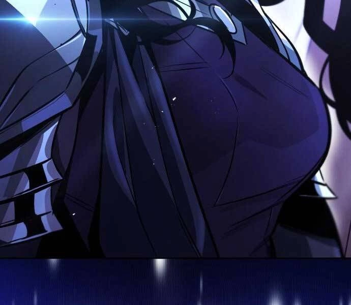 Quý Tộc Lười Biếng Trở Thành Thiên Tài Chapter 55 - 211