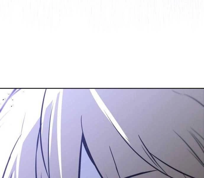 Quý Tộc Lười Biếng Trở Thành Thiên Tài Chapter 55 - 213