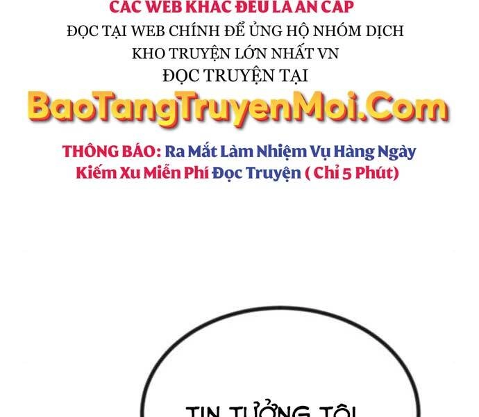 Quý Tộc Lười Biếng Trở Thành Thiên Tài Chapter 55 - 216