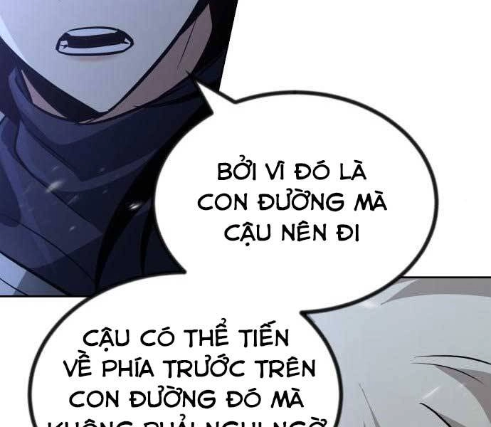 Quý Tộc Lười Biếng Trở Thành Thiên Tài Chapter 55 - 218