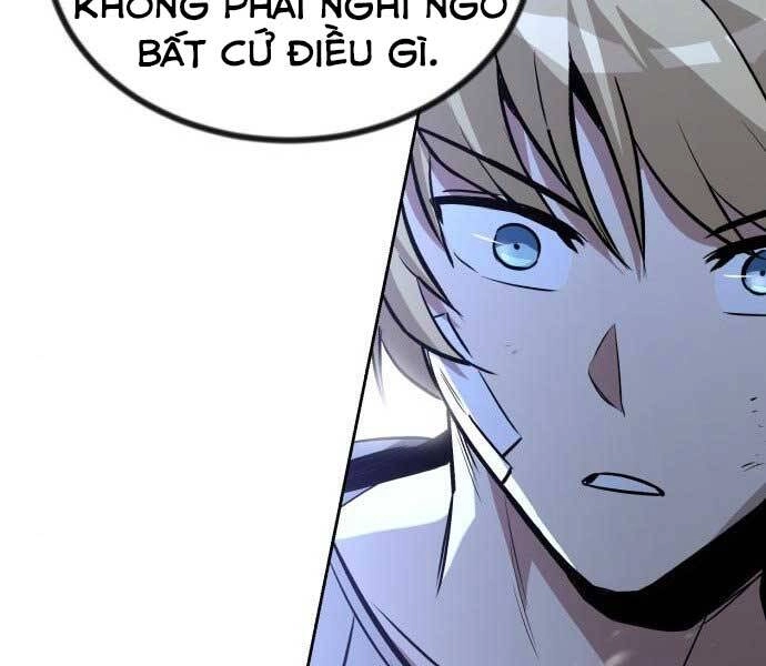 Quý Tộc Lười Biếng Trở Thành Thiên Tài Chapter 55 - 219