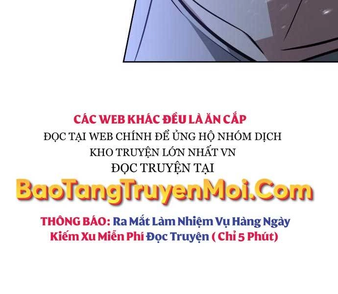 Quý Tộc Lười Biếng Trở Thành Thiên Tài Chapter 55 - 220
