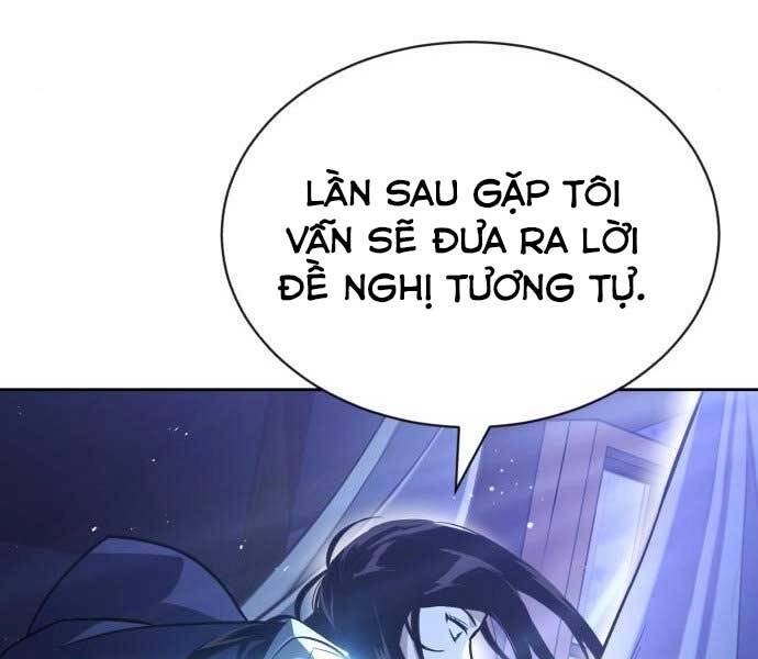 Quý Tộc Lười Biếng Trở Thành Thiên Tài Chapter 55 - 221