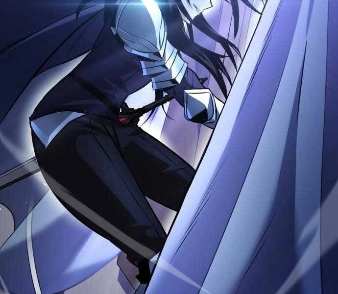 Quý Tộc Lười Biếng Trở Thành Thiên Tài Chapter 55 - 222