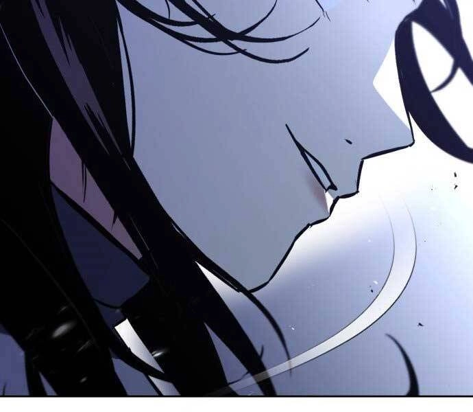 Quý Tộc Lười Biếng Trở Thành Thiên Tài Chapter 55 - 225