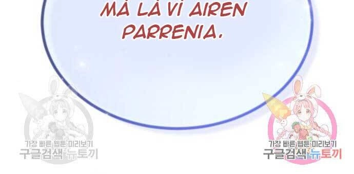 Quý Tộc Lười Biếng Trở Thành Thiên Tài Chapter 55 - 227