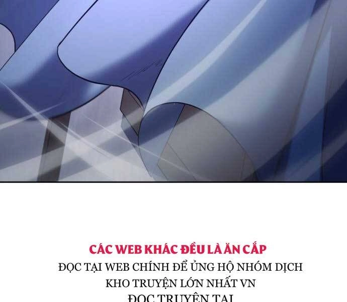 Quý Tộc Lười Biếng Trở Thành Thiên Tài Chapter 55 - 229