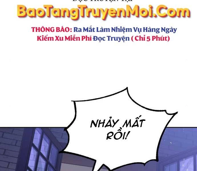 Quý Tộc Lười Biếng Trở Thành Thiên Tài Chapter 55 - 230