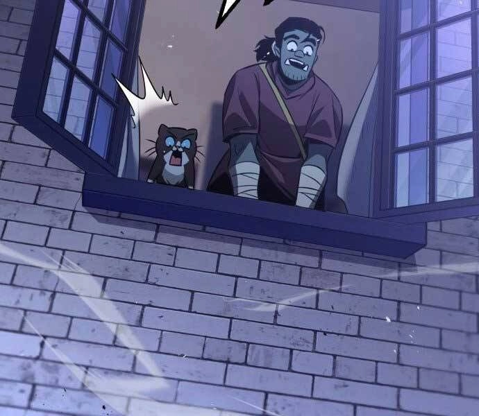 Quý Tộc Lười Biếng Trở Thành Thiên Tài Chapter 55 - 231