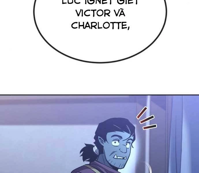 Quý Tộc Lười Biếng Trở Thành Thiên Tài Chapter 55 - 233