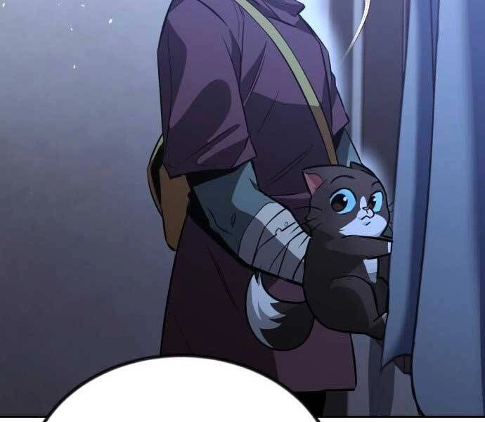 Quý Tộc Lười Biếng Trở Thành Thiên Tài Chapter 55 - 234