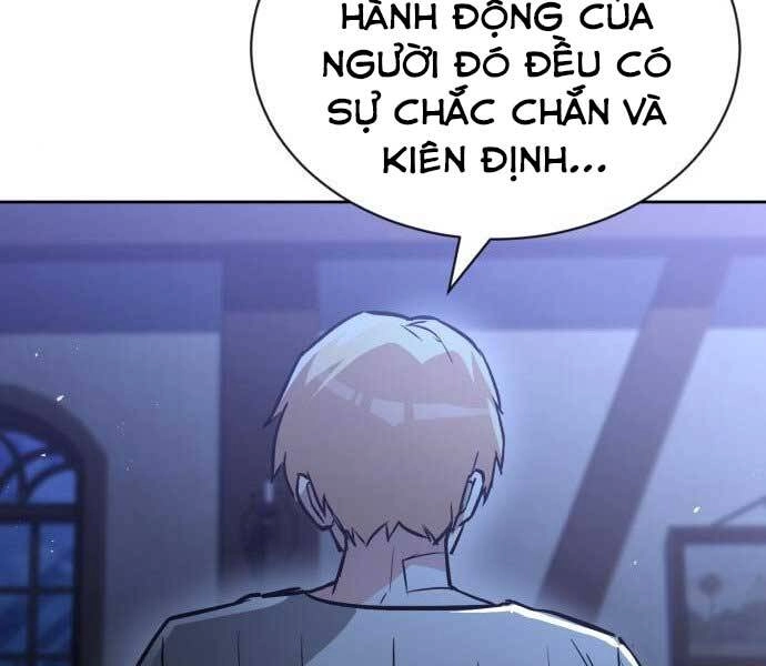 Quý Tộc Lười Biếng Trở Thành Thiên Tài Chapter 55 - 236