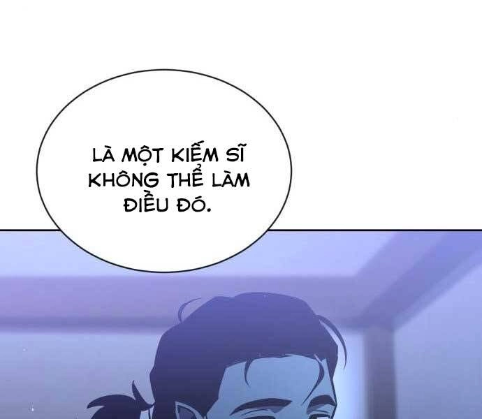 Quý Tộc Lười Biếng Trở Thành Thiên Tài Chapter 55 - 241