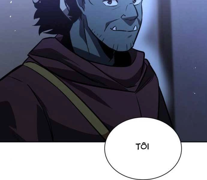 Quý Tộc Lười Biếng Trở Thành Thiên Tài Chapter 55 - 242