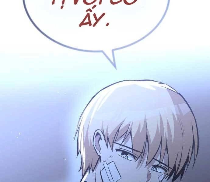 Quý Tộc Lười Biếng Trở Thành Thiên Tài Chapter 55 - 244