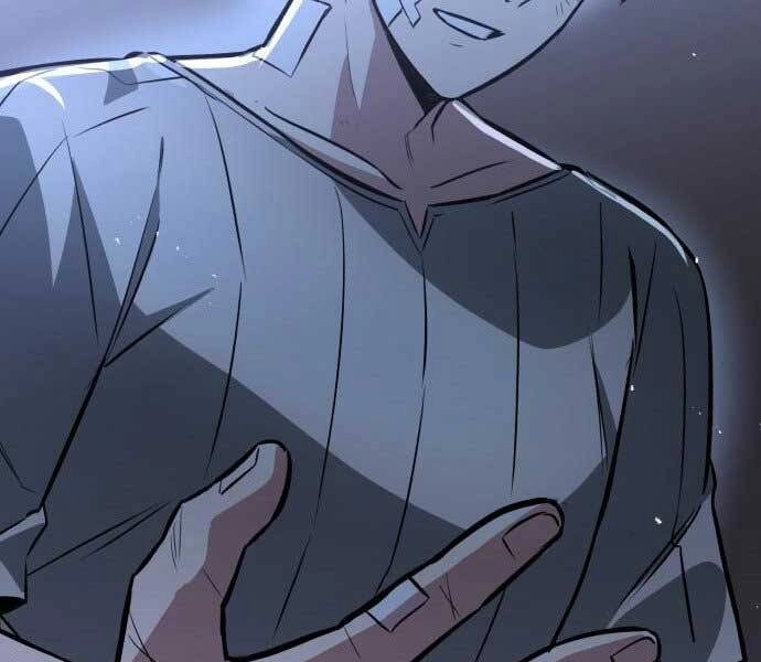 Quý Tộc Lười Biếng Trở Thành Thiên Tài Chapter 55 - 245