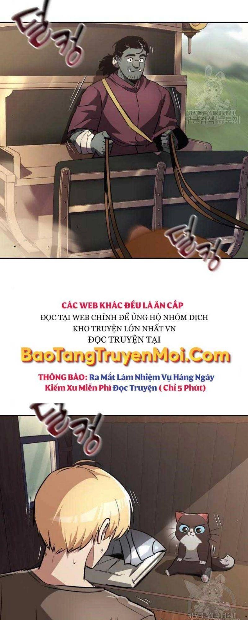 Quý Tộc Lười Biếng Trở Thành Thiên Tài Chapter 56 - 2