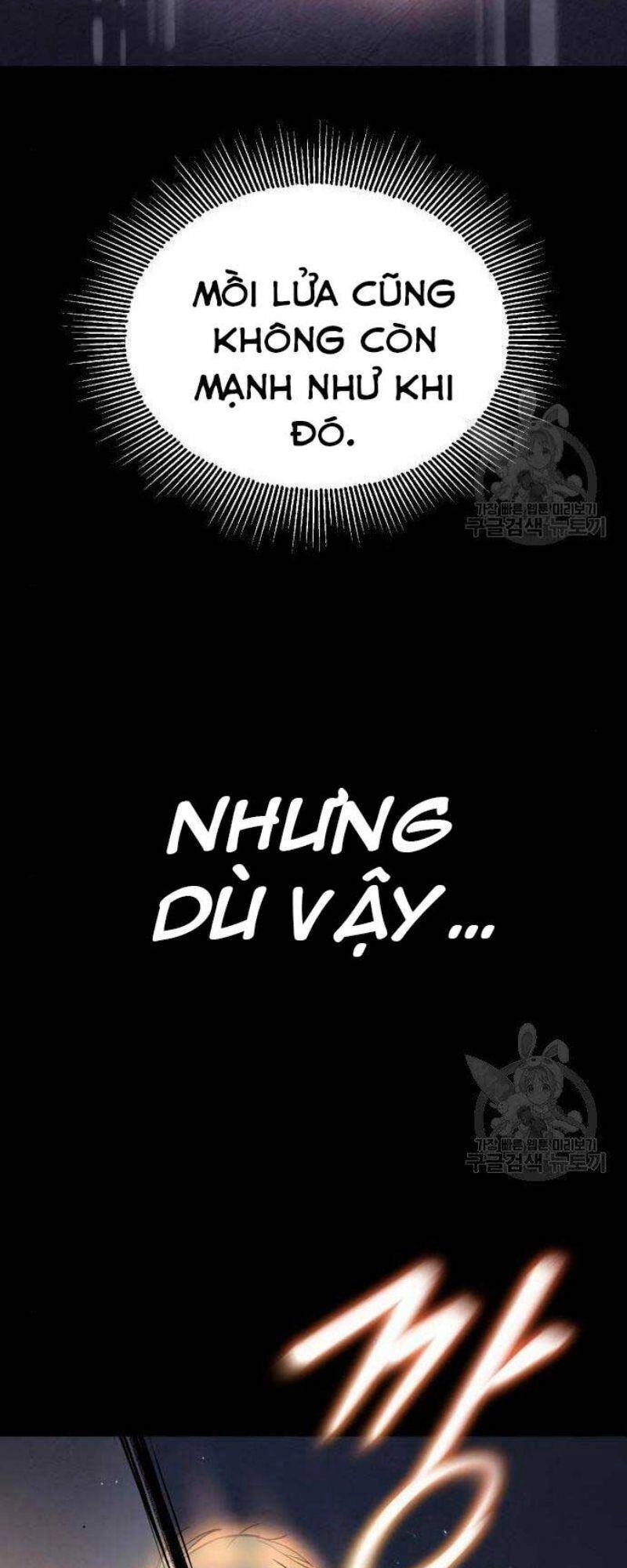 Quý Tộc Lười Biếng Trở Thành Thiên Tài Chapter 56 - 10