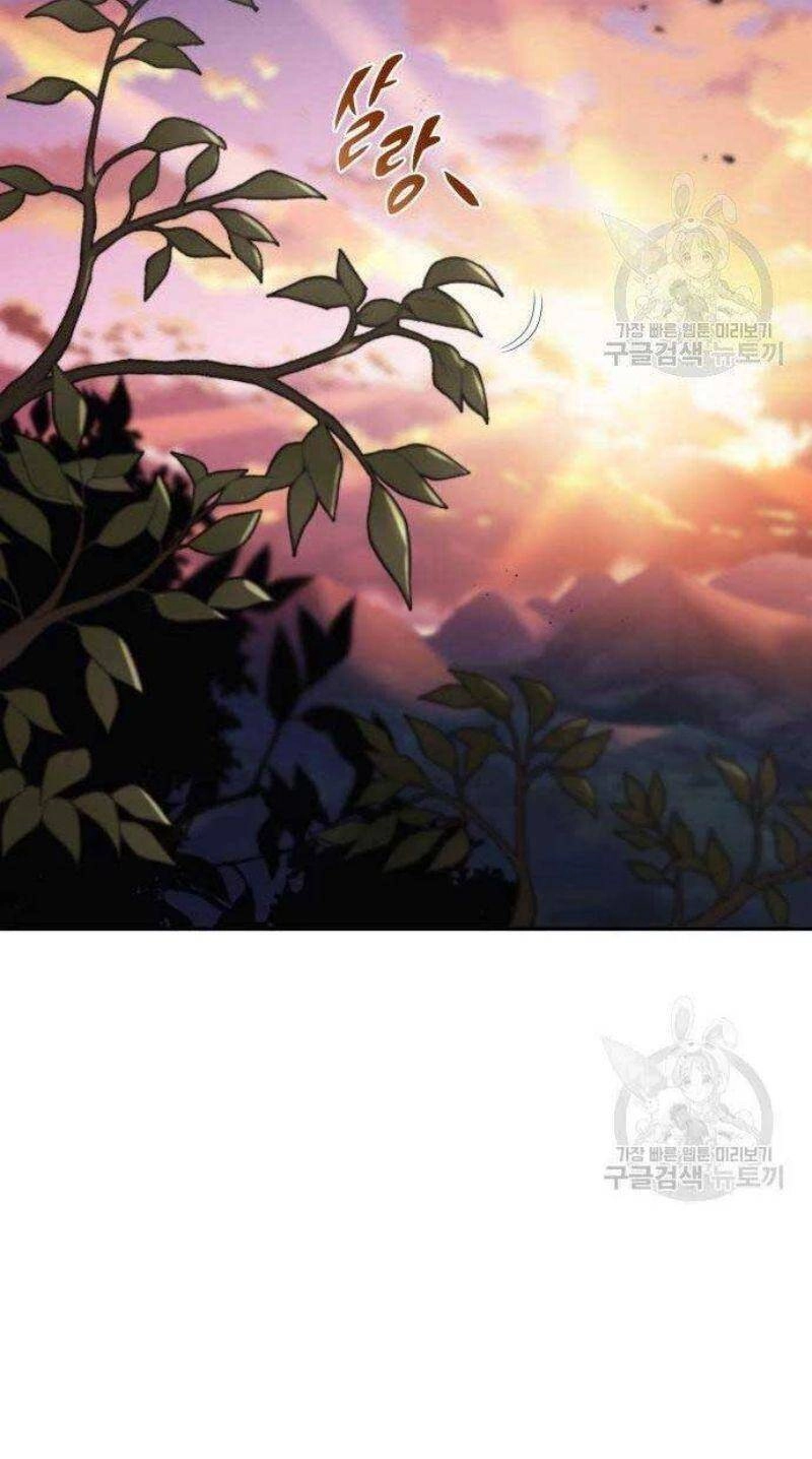 Quý Tộc Lười Biếng Trở Thành Thiên Tài Chapter 56 - 13