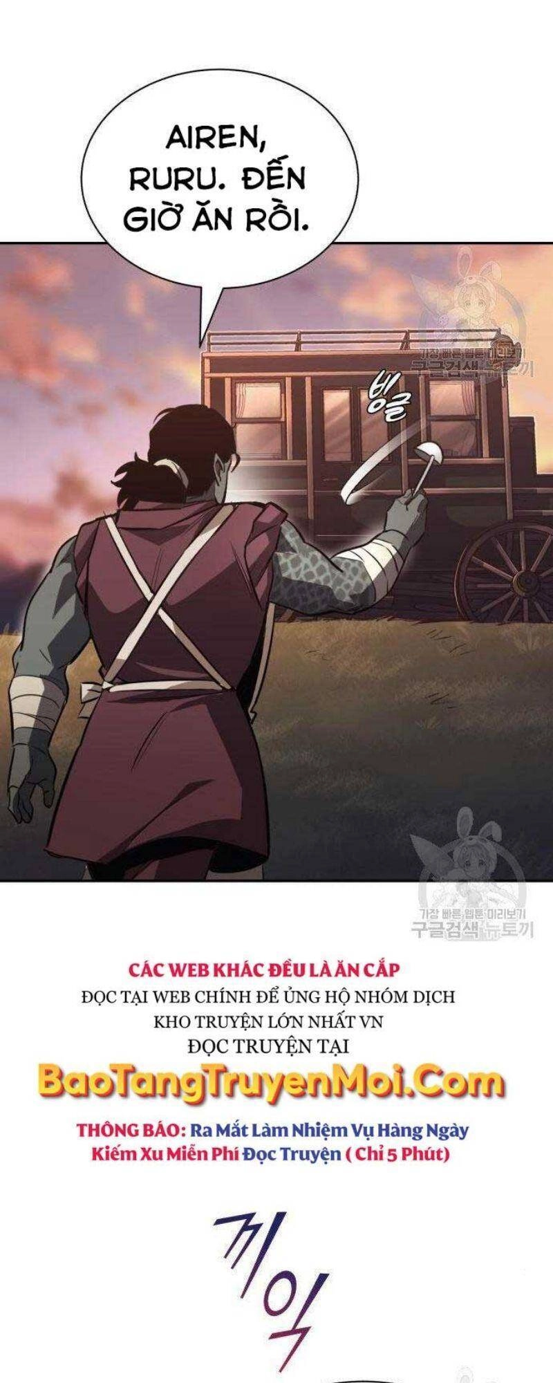 Quý Tộc Lười Biếng Trở Thành Thiên Tài Chapter 56 - 14