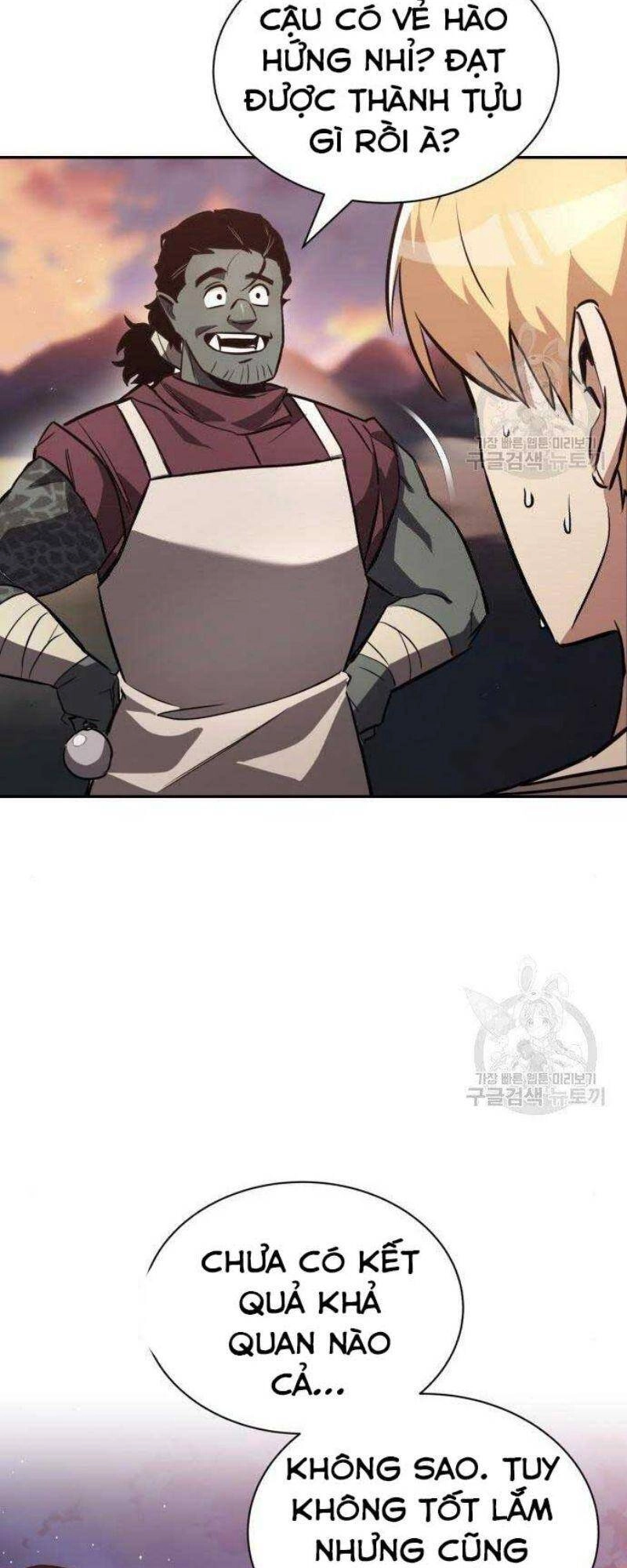 Quý Tộc Lười Biếng Trở Thành Thiên Tài Chapter 56 - 16